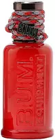 BUM Equipment Bold Wrap Bracelet EDT tualetinis vanduo vyrams, 100 ml