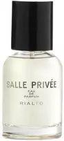 Histoires de Parfums Salle Privee Rialto Vanduo Perfumowana For Men 7 ml * Miniatiūra vyrams