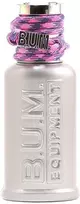 BUM Equipment Shine Wrap Bracelet EDT tualetinis vanduo moterims, 100 ml