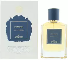 Orchid Divine EDP parfumuotas vanduo unisex, 100 ml