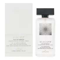 Orchid Elegant EDP parfumuotas vanduo unisex, 100 ml