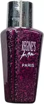 Issey Miyake Regines, Regine’s For Men, Eau De Toilette, For Men, 5 ml