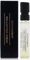Clive Christian, Noble Collection Art Deco Amberwood, Eau De Parfum, Unisex, 2 ml *Vial