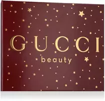 Gucci Flora Gardenia EDP 100 Vp Vp 10 Body