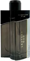 Aubusson Leather & Oud EDT tualetinis vanduo vyrams, 100 ml