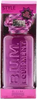 BUM Equipment Style Wrap Bracelet EDT tualetinis vanduo moterims, 100 ml