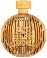 Assala Prime Assala EDP parfumuotas vanduo unisex, 100 ml