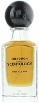 Orchid The Fusion Scentology-Pina Colada EDP parfumuotas vanduo unisex, 100 ml