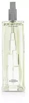 Jean Louis Scherrer Immense EDT tualetinis vanduo vyrams, 100 ml