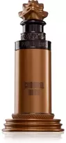 Paris Corner Caramel Bash EDP parfumuotas vanduo unisex, 100 ml