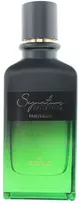 Orchid Signature Pantheon EDP parfumuotas vanduo unisex, 100 ml