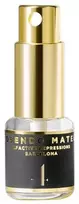 Rosendo Mateu Olfactive Expressions Barcelona No. 4 EDP parfumuotas vanduo unisex, 5 ml