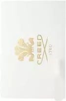 Sample Creed Royal Princess Oud EDP 2ml