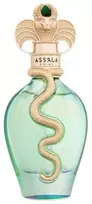 Assala Prime Sehr Assala EDP parfumuotas vanduo unisex, 100 ml