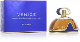 Armaf Venice EDP parfumuotas vanduo moterims, 100 ml