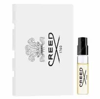 Creed, Spice and Wood, Eau De Parfum, Unisex, 2.5 ml *Vial