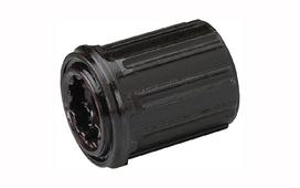 Terkšlė galinei stebulei FH-M665 SLX