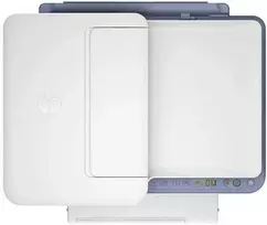Hewlett Packard (HP) HP DeskJet 4322 belaidis daugiafunkcis spalvotas Spausdintuvas
