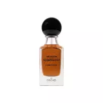 Orchid The Fusion Scentology Cosmopolitan EDP parfumuotas vanduo unisex, 100 ml