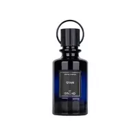 Orchid Gyan EDP parfumuotas vanduo unisex, 100 ml