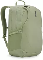 Thule EnRoute | Backpack | Quiet Žalias
