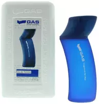 GAS Gas, Man, Eau De Toilette, For Men, 100 ml For Men