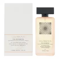 Orchid Glorious EDP parfumuotas vanduo unisex, 100 ml