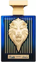 Assala Prime Malik Sahara EDP parfumuotas vanduo unisex, 100 ml
