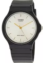 Laikrodis Unisex Casio MQ-24-7E2LDF