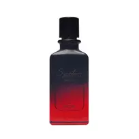 Orchid Signature Chaillot EDP parfumuotas vanduo unisex, 100 ml