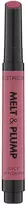 Catrice Melt y Plump Bálsamo Labial Voluminizador 060-Keep A Juicy Secret 1,, 8 g