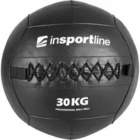 Medicinos kamuolys inSPORTline Walbal SE 30 kg