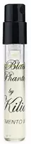By Kilian, Juodas Phantom, Eau De Parfum, Unisex, 1.5 ml *Vial