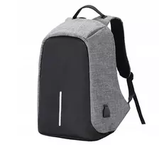 Retoo Kuprinė SecuraPack, 20L