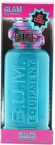 BUM Equipment Glam Wrap Bracelet EDT tualetinis vanduo moterims, 100 ml