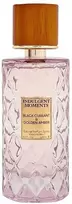Indulgent Moments Juodas Currant & Golden Amber EDP parfumuotas vanduo moterims, 125 ml