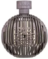Assala Prime Assala Eliksyras EDP parfumuotas vanduo unisex, 100 ml