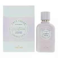 Orchid True Color Wisteria EDP parfumuotas vanduo unisex, 100 ml