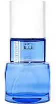 Kanon Kanon, Sport Mėlyna, Eau De Toilette, For Men, 100 ml For Men