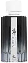 Nasma Sherif EDP parfumuotas vanduo vyrams, 100 ml