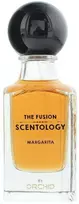 Orchid The Fusion Scentology-Margarita EDP parfumuotas vanduo unisex, 100 ml