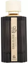 Nasma Firas Eliksyras EDP parfumuotas vanduo vyrams, 100 ml