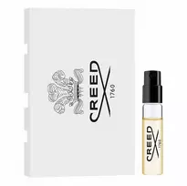 Creed Originalus Santal EDP purškiamasis mėginys 2ml