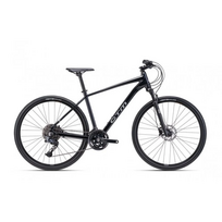 Dviratis Stark 3.0 700C