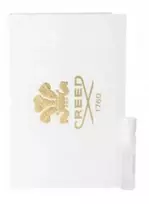 Creed, Jardin d’Amalfi, Eau De Parfum, Unisex, 2 ml *Vial