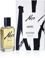 Akro Awake EDP parfumuotas vanduo unisex, 30 ml