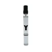 Yves Saint Laurent Yves Saint Laurent, Y, Eau De Parfum, For Men, 10 ml *Miniature For Men