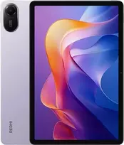 Xiaomi Redmi Pad 2 Planšetė 6GB / 128GB Lavender