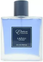 Orchid Elation Collection-Lazuli Pour Homme EDP parfumuotas vanduo unisex, 100 ml