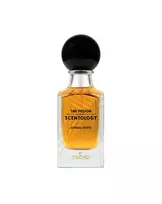 Orchid The Fusion Scentology Aperol Apritz EDP parfumuotas vanduo unisex, 100 ml